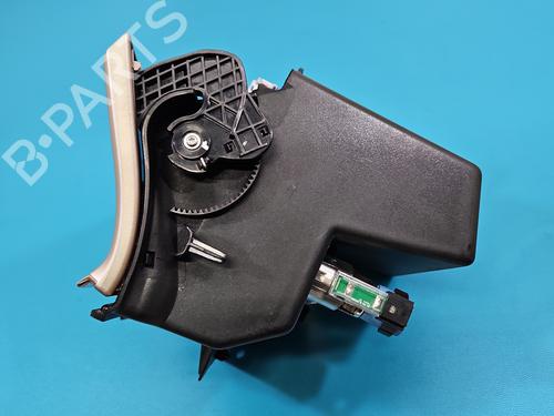 Cup/Object holder JEEP GRAND CHEROKEE IV (WK, WK2)  | BP37851939I37  - Image 9