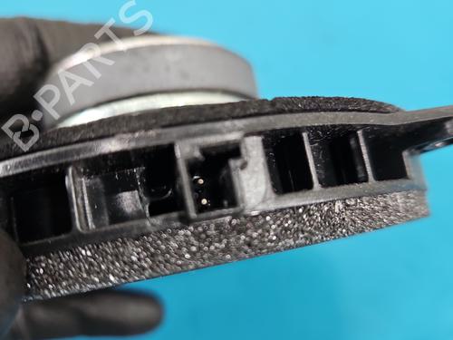 Speaker BMW 5 (G30, F90) 520 i | BP39097694E2  - Image 21