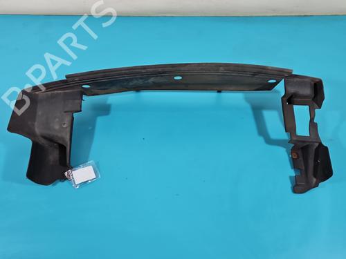 Used Intake manifold Intake manifold 38119048 38119048
