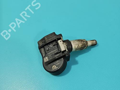 Electronic sensor ALFA ROMEO STELVIO (949_) | BP37853592M84 - Image 2