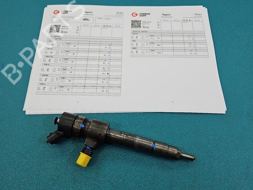 Used Injector Injector 37859165 37859165