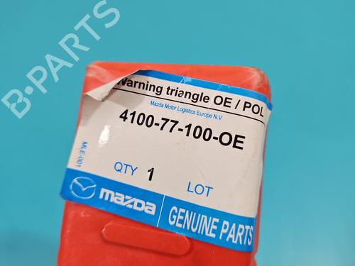 Other MAZDA CX-5 (KE, GH) 2.2 D AWD (KE102) | BP38119436O1 - Image 3