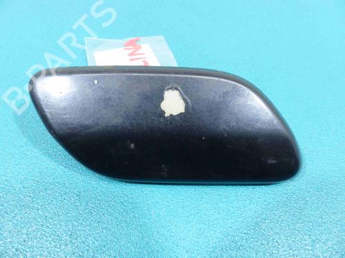 Other MAZDA 5 (CR) 2.0 CD (CR19) | BP38153455O1 - Image 2