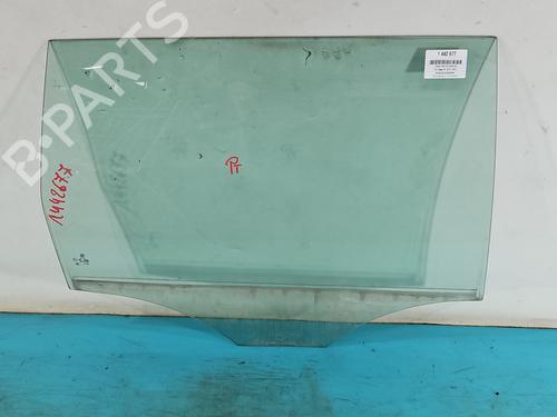 rear-right-door-window-vw-cc-b7-358-2011-2012-2013-2014-2015-2016-2017-38129264 main image