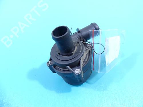 Used Auxiliary water pump Auxiliary water pump 37809767 37809767