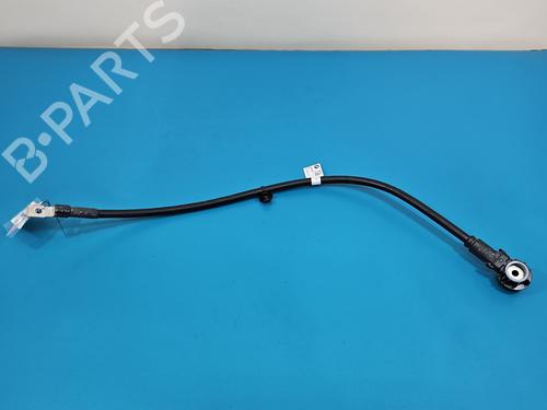 Andre BMW X1 (U11) iX1 xDrive 30 | BP37840660O1 - Image 3