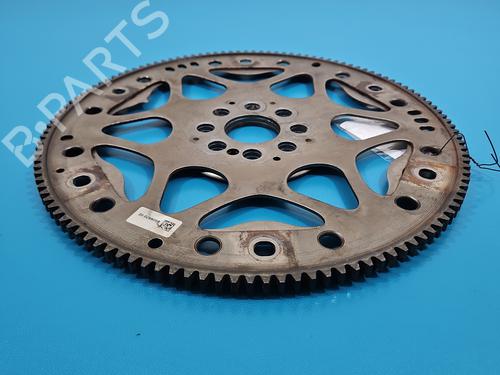 Volant Moteur Volant Moteur 37825361 37825361