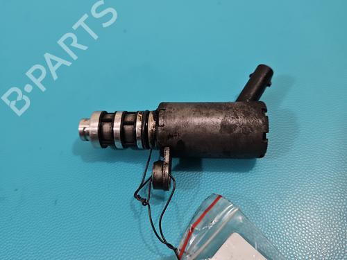 Electronic sensor AUDI A6 C7 (4G2, 4GC) 3.0 TDI quattro | BP38118377M84 - Image 3