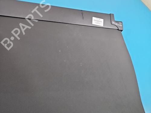 Cargo separator BMW X3 (F25) xDrive 28 i | BP37858737I36 - Image 4