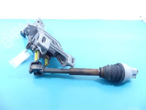 Other FORD FOCUS III | BP37878367O1 - Image 3