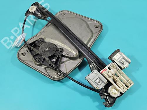 Used Front left window mechanism Front left window mechanism 37837351 37837351