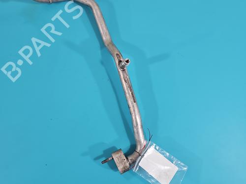 AC pipe VW CC B7 (358) 2.0 TDI | BP37812296M126 - Image 3