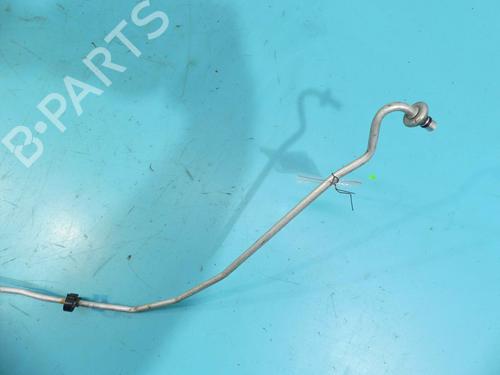 AC pipe INFINITI QX70 30d AWD | BP37885045M126 - Image 2