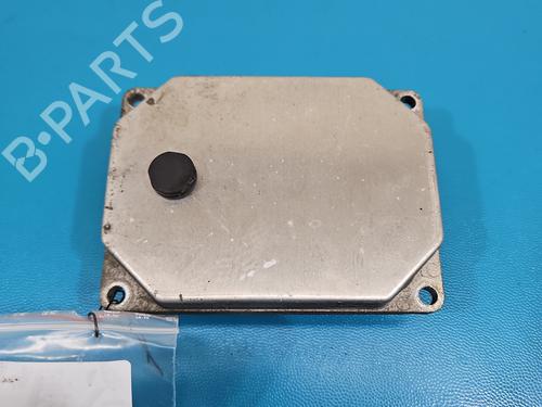 Engine control unit (ECU) FIAT GRANDE PUNTO (199_) 1.4 (199AXB11, 199AXB1A, 199BXB1A, 199AXL1A) | BP37842219M57 - Image 4
