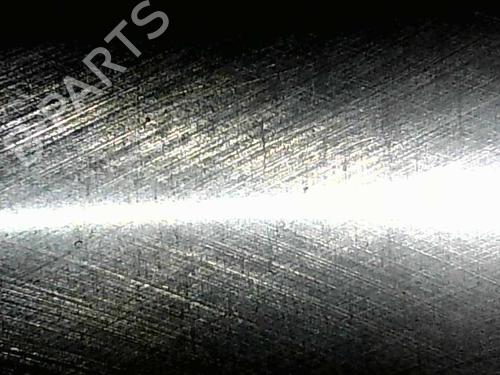 Engine SKODA YETI (5L) 2.0 TDI 4x4 | BP38132813M1  - Image 34