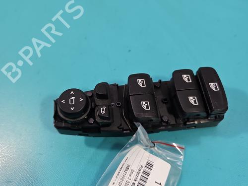 Switch BMW 3 (G20, G80, G28) 318 i | BP37847881I30 - Image 3