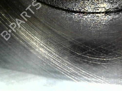 Engine DACIA LOGAN II 1.2 | BP39139988M1 - Image 14