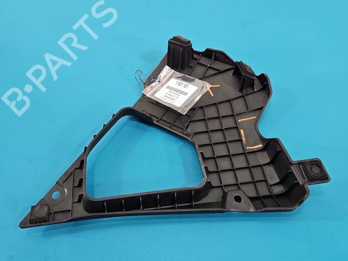 Andre KIA STINGER (CK) 2.0 T-GDI | BP38146966O1 - Image 3