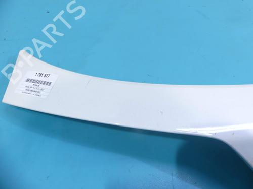 Grill HONDA HR-V (RU) 1.5 (RU1) | BP37887252C40 - Image 6