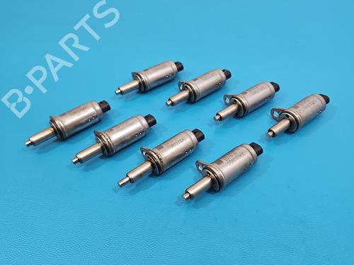Used Electronic sensor Electronic sensor 37830009 37830009