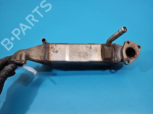 Egr ISUZU D-MAX II (TFR, TFS) 2.5 CRDi 4x4 (TFS86J) | BP37823693M69 - Image 3