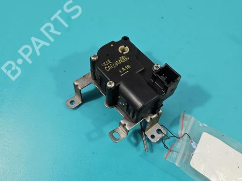 heater-blower-motor-mitsubishi-outlander-i-cu_w-2001-2002-2003-2004-2005-2006-2007-2008-37831374 main image