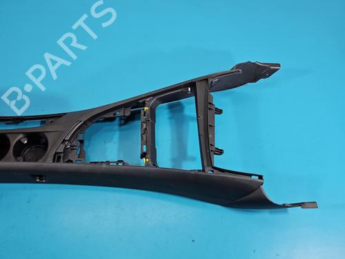 Armrest / Center console BMW 1 (E87) 116 i | BP40015142I20 - Image 2