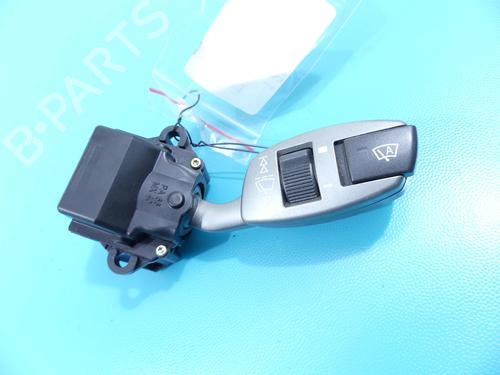 Steering column stalk BMW 7 (E65, E66, E67) 730 Ld | BP37888541I23 - Image 2