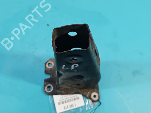 Other MAZDA CX-5 (KE, GH) 2.2 D AWD (KE102) | BP38119683O1 - Image 3