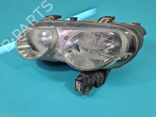 Left headlight ROVER 75 (RJ) | BP38729288C28 - Image 2