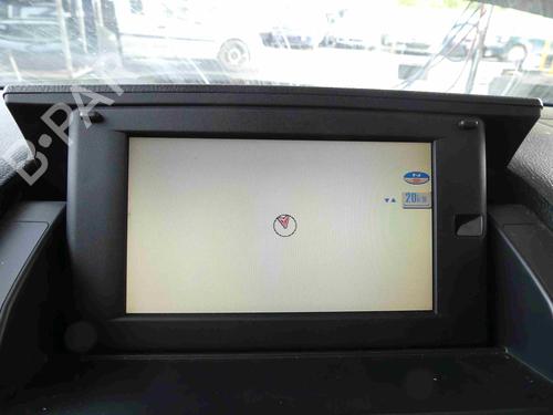 display-monitor-mazda-6-hatchback-gg-2002-2003-2004-2005-2006-2007-2008-37803791 main image