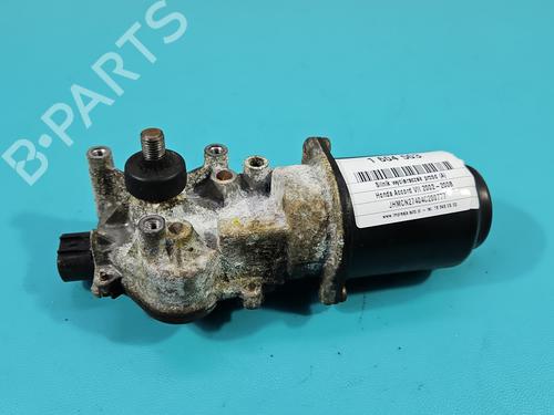 Used Front wiper motor Front wiper motor 37857545 37857545