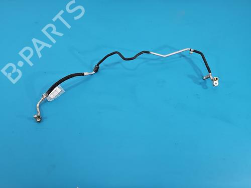 Used AC pipe AC pipe AUDI A6 C7 Avant (4G5, 4GD) 3.0 TDI quattro (204 hp) 38149408 38149408