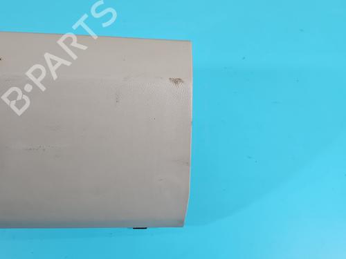 Cup/Object holder MAZDA CX-7 (ER) 2.3 MZR DISI Turbo AWD (ER3P) | BP38121811I37 - Image 3