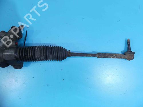 Steering rack SAAB 9-3 (YS3F, E79, D79, D75) 2.0 t | BP37806722M22 - Image 5