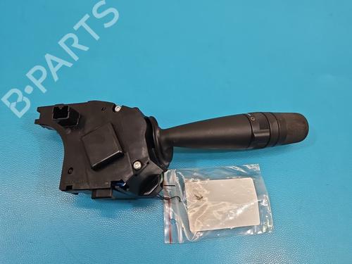 Steering column stalk DODGE CALIBER 2.0 | BP38649233I23 - Image 5
