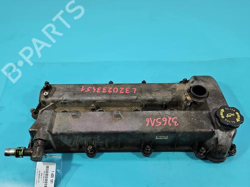 Used Valve cover Valve cover 38122162 38122162