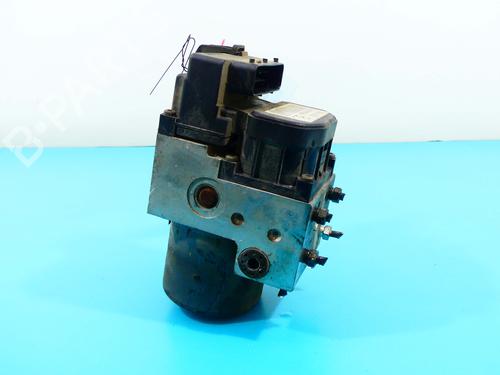 ABS Bremseaggregat ABS Bremseaggregat 37876523 37876523