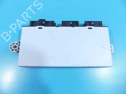 Engine control unit (ECU) BMW 5 (F10) 530 d xDrive | BP37805799M57 - Image 9