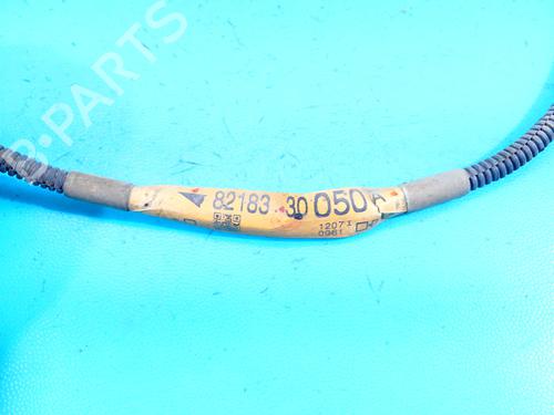 Wiring harness LEXUS GS (_S19_) 430 (UZS190_, UZS190R) | BP37881942E16 - Image 4