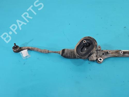 Steering rack DACIA SANDERO III | BP38144374M22 - Image 3