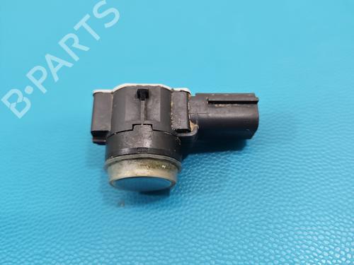 Electronic sensor OPEL ZAFIRA TOURER C (P12) 2.0 CDTi (75) | BP37859040M84 - Image 3