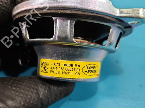 Speaker JAGUAR XE (X760) 2.0 D | BP37826601E2 - Image 13