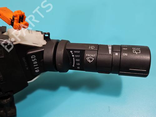Ratstangsstang INFINITI FX 35 All-wheel Drive | BP38130334I23 - Image 6