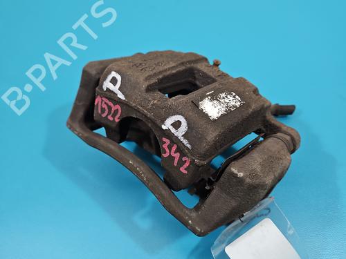 Used Right rear brake caliper Right rear brake caliper 38147272 38147272
