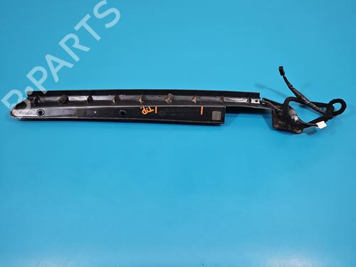 Elektronisk sensor FORD RANGER (TKE) | BP38148152M84 - Image 4