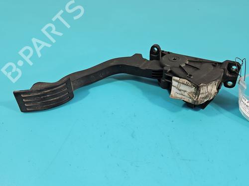 Used Pedal Pedal 38507828 38507828