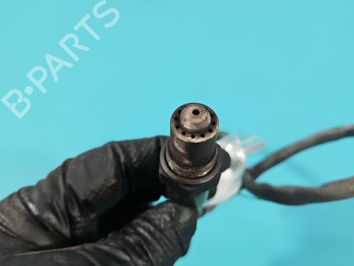Electronic sensor PEUGEOT 508 II (FB_, FH_, F3_) 1.6 PureTech 180 (F35GFR) | BP37840053M84 - Image 6