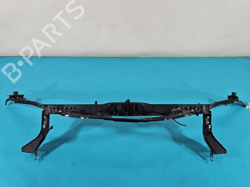 Frontplade/Frontkurv Frontplade/Frontkurv 38120839 38120839