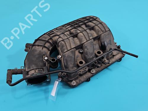 Inlaatspruitstuk Inlaatspruitstuk 38133787 38133787